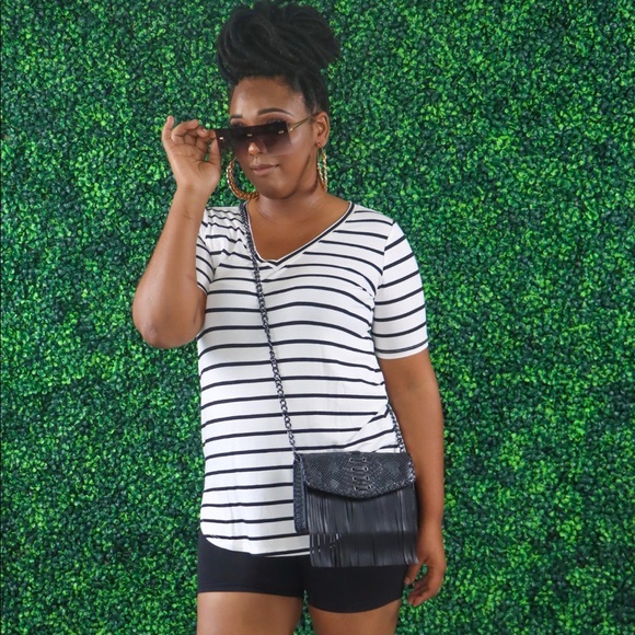 Matching Set 🤍 - S M L XL - Picture 2 of 7